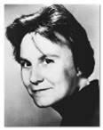 harper-lee