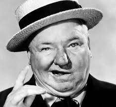 wc fields