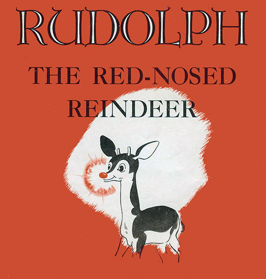 rudolph