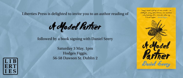 Model-Partner-HF-Invite3 (1)