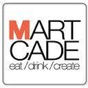 martcade