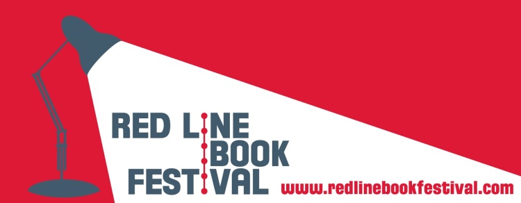 Red Line Generic Banner