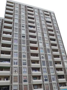 450px-Joseph_plunkett_tower