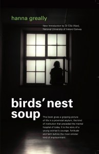 bird-nest-soup