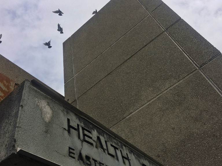 Architect Ireland 1b